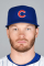 Profile photo of Ian Happ