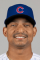 Profile photo of Christian Bethancourt