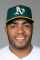 Profile photo of Jesus Aguilar