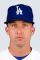 Profile photo of Danny Duffy