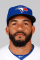 Profile photo of Devon Travis