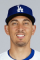 Profile photo of Austin Barnes