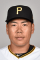 Profile photo of Jung Ho Kang