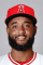 Profile photo of Niko Goodrum