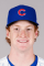 Profile photo of Owen Caissie