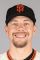 Profile photo of Christian Koss