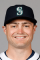 Profile photo of Ben Williamson