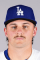 Profile photo of Alex Freeland