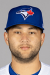 Profile photo of Bo Bichette