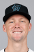 Profile photo of Kyle Stowers
