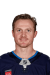 Profile photo of Gustav Nyquist