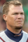 Profile photo of Chipper Jones