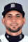 Profile photo of Omar Infante