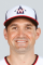 Profile photo of Ryan Zimmerman