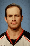 Profile photo of Jack Skille