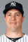 Profile photo of Mark Teixeira