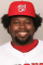 Profile photo of Dmitri Young