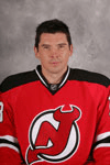 Profile photo of Sergei Brylin