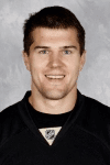 Profile photo of Ben Lovejoy