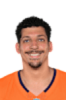 Profile photo of Mitchell Fraboni