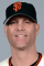 Profile photo of Tim Hudson