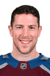 Profile photo of Charlie Coyle
