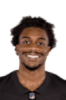 Profile photo of Mohamoud Diabate