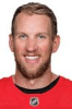 Profile photo of Justin Abdelkader