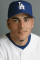 Profile photo of Paul Lo Duca