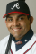 Profile photo of Johnny Estrada