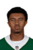 Profile photo of Stone Smartt