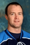 Profile photo of Rick Berry