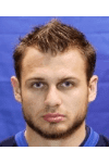 Profile photo of Pavel Brendl