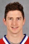 Profile photo of Colby Armstrong