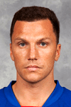 Profile photo of Sean Avery