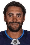 Profile photo of Dustin Byfuglien