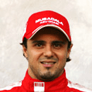 Felipe Massa