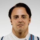Felipe Massa