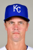 Profile photo of Zack Greinke