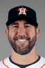 Profile photo of Justin Verlander