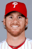 Profile photo of Chad Billingsley