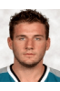 Profile photo of Glenn Olson