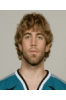 Profile photo of Jamie Holden