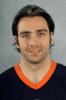 Profile photo of Joel Bouchard