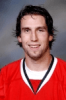 Profile photo of Steve Marr