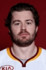 Profile photo of Brendan Bell