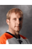 Profile photo of Matt Koalska