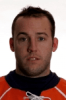 Profile photo of Gregg Johnson