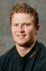 Profile photo of Milan Bartovic