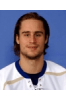 Profile photo of Greg Jacina